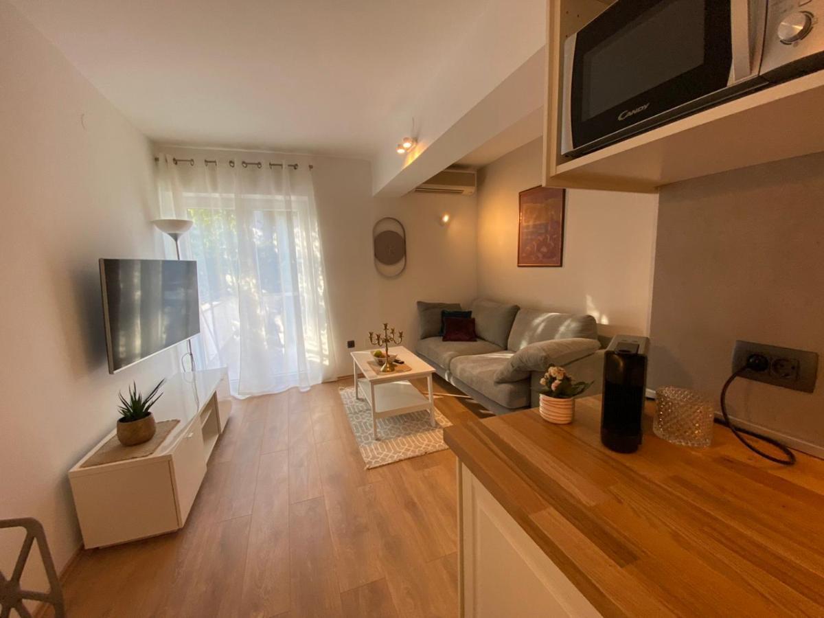 Fantasia Apartmán Pula