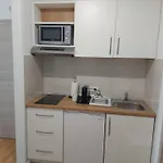 Apartments Fantasia