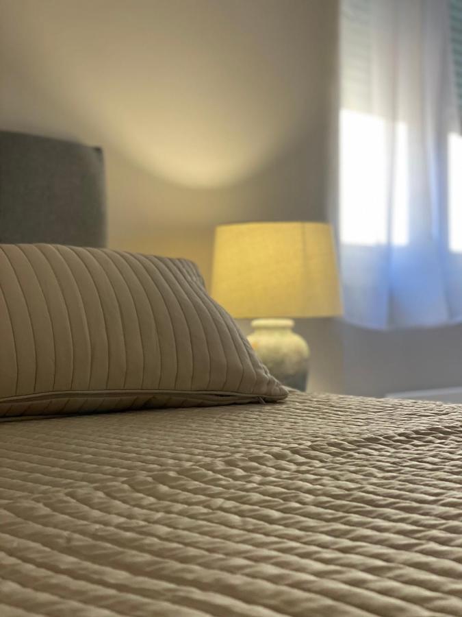 Apartma Fantasia *