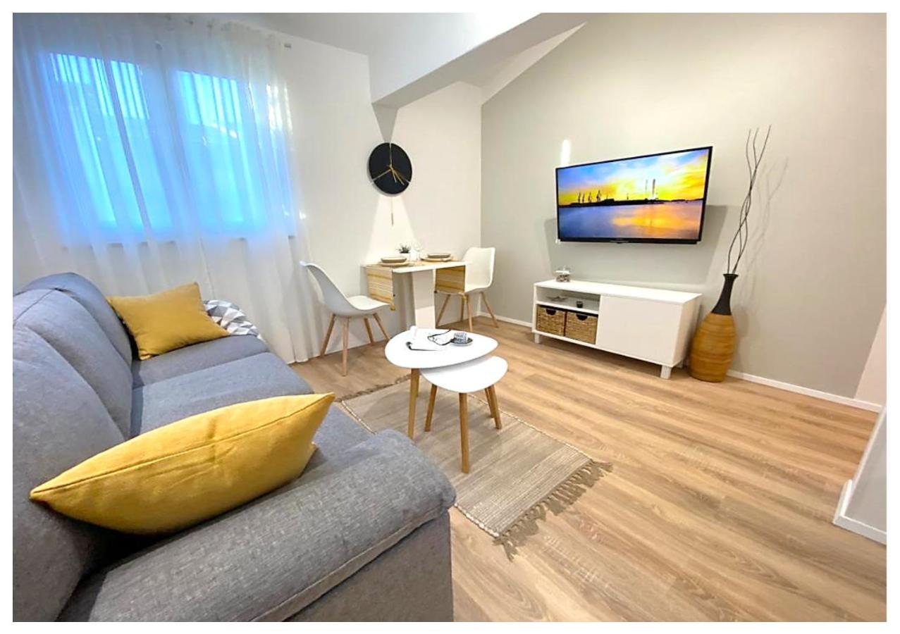 Fantasia Apartma *