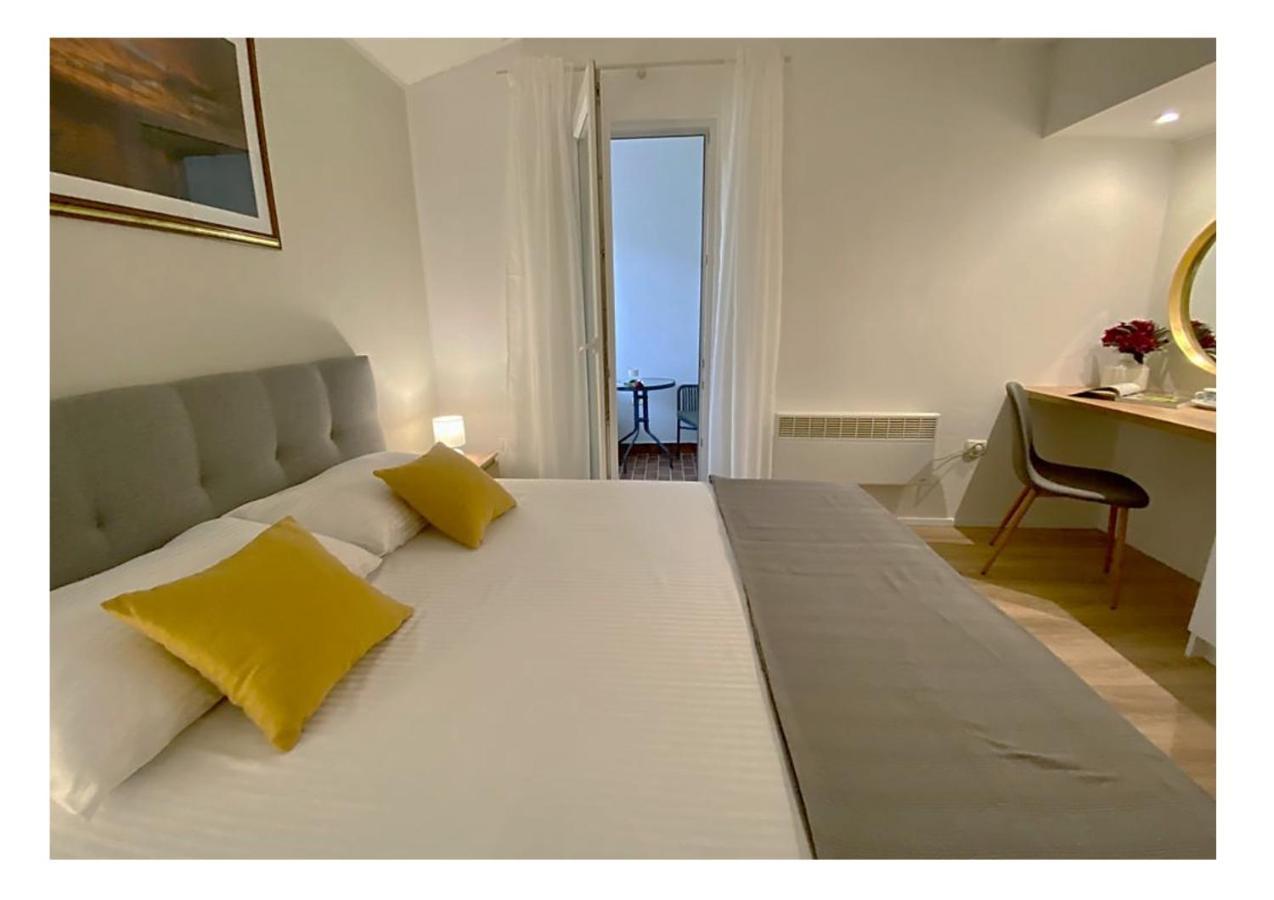 Apartma Fantasia