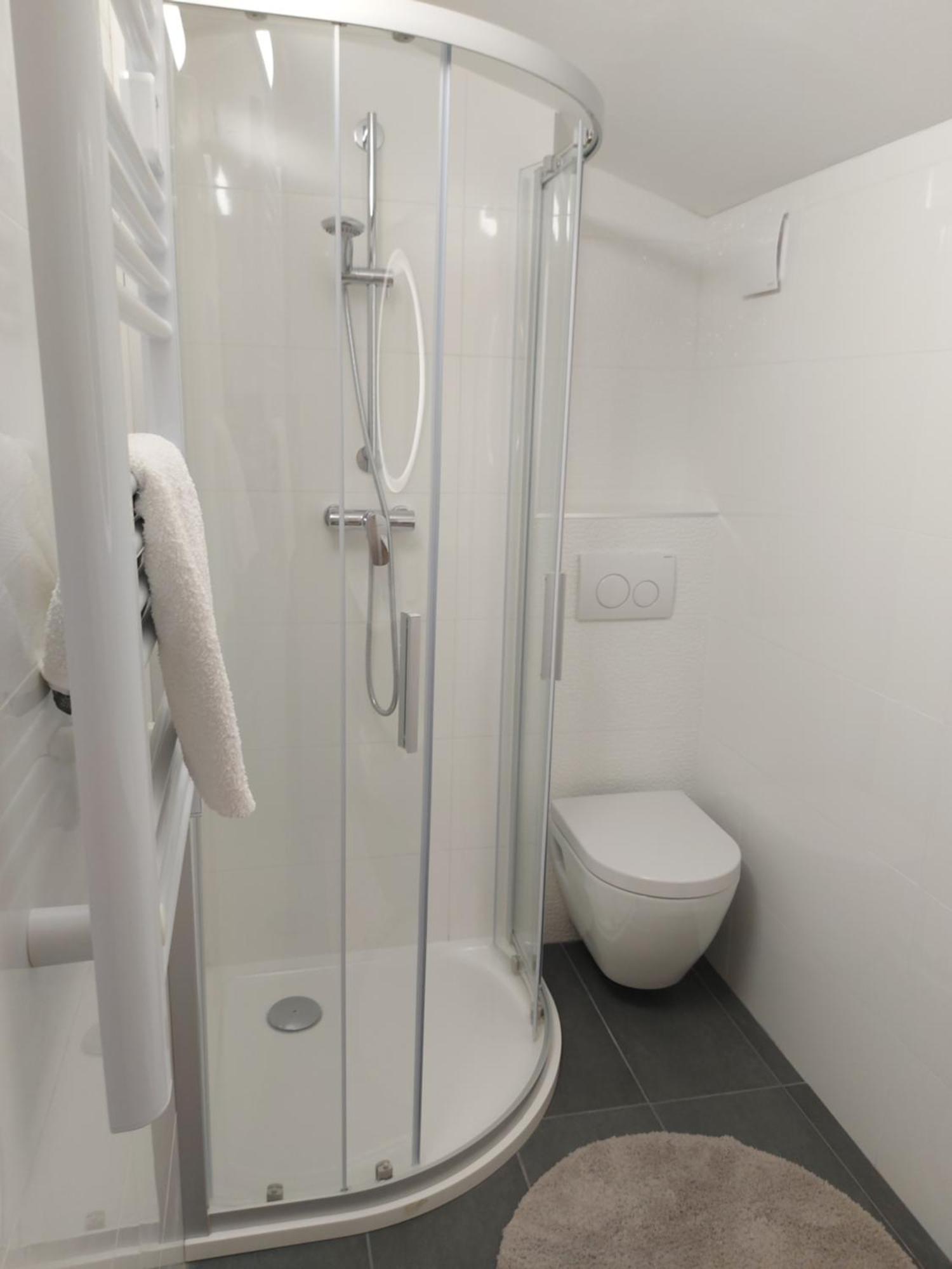 Apartma Fantasia