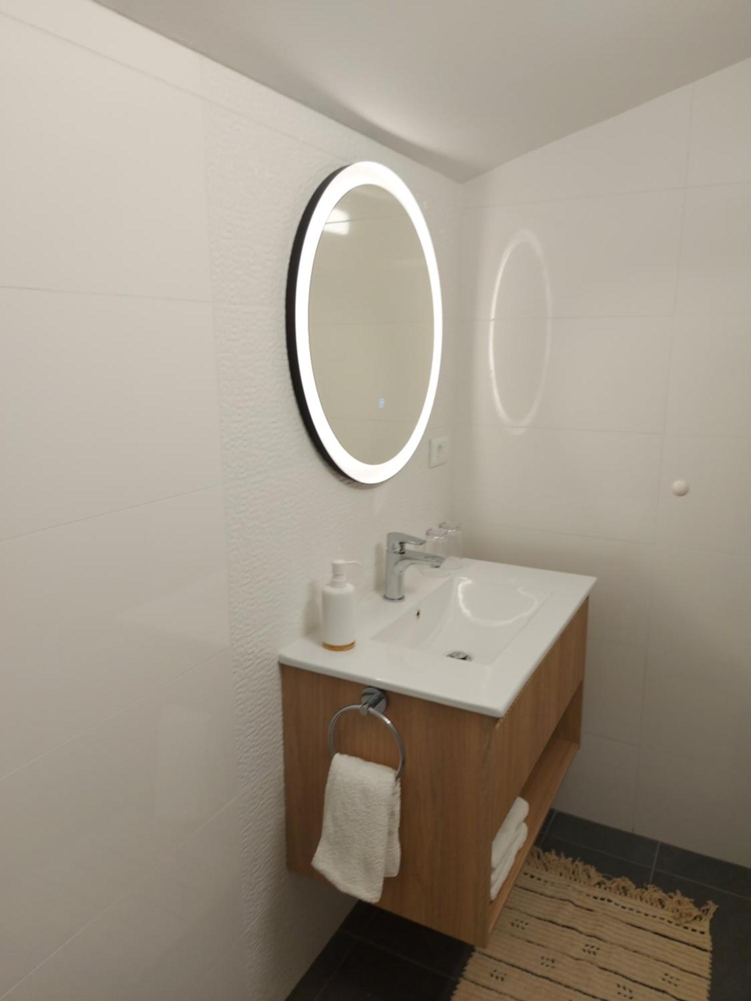 Apartma Fantasia